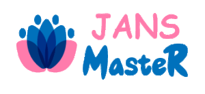 Jans Master